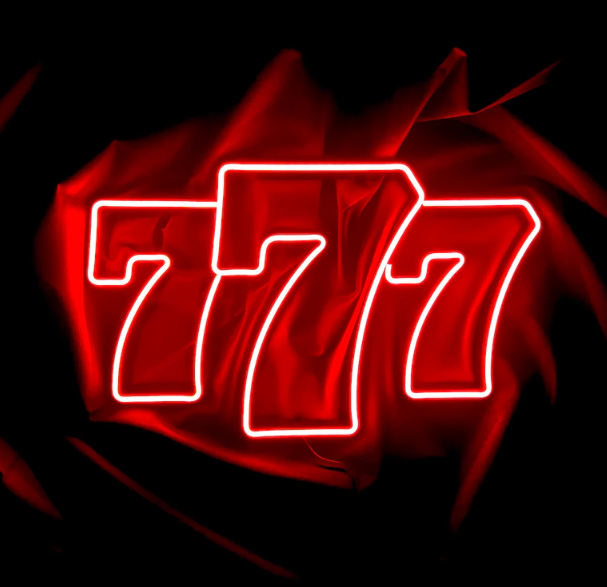 777