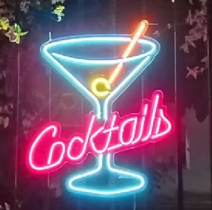 CockTails