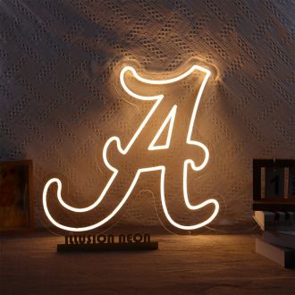 Alabama Baseball