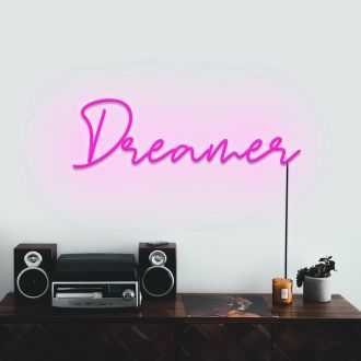 Dreamer