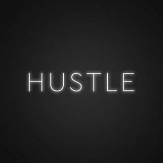 Hustle