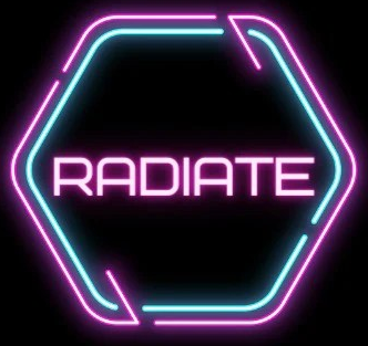 Radiate Signs